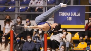 gam serie a1 foto simone ferraro sf106191 copia